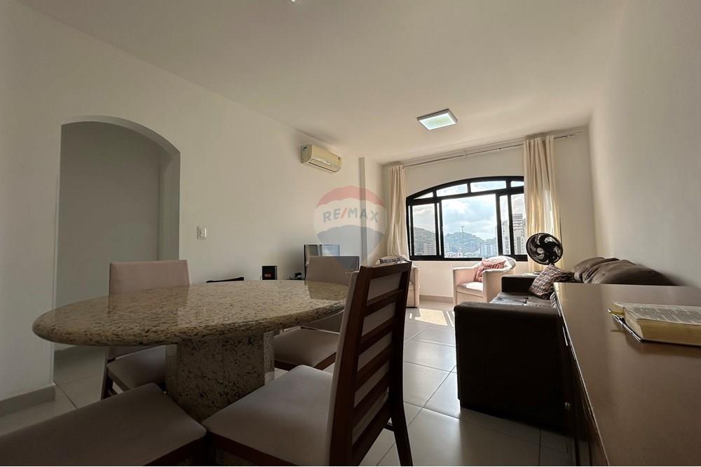 Apartamento - Venda - Guarujá , São Paulo - 2025-04-17 10.21.47.jpg - 690551069-13