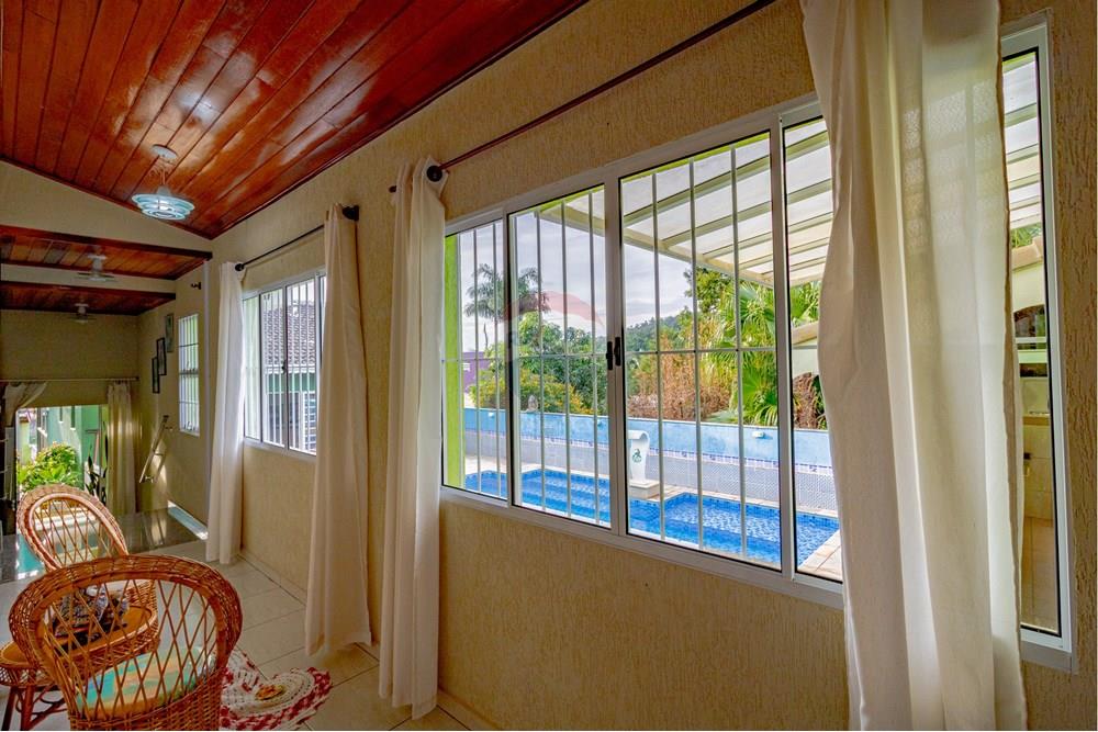 Casa - Venda - Atibaia , São Paulo - RINF-62.jpg - 690921096-6