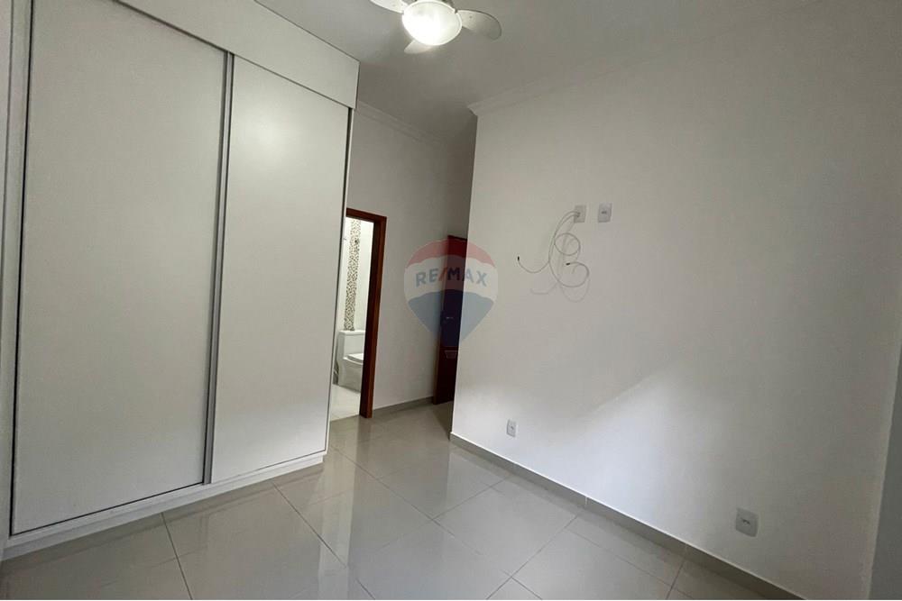 Casa - Alugar - Mogi Guaçu , São Paulo - WhatsApp Image 2024-10-22 at 10.43.00 (1).jpeg - 690281011-341