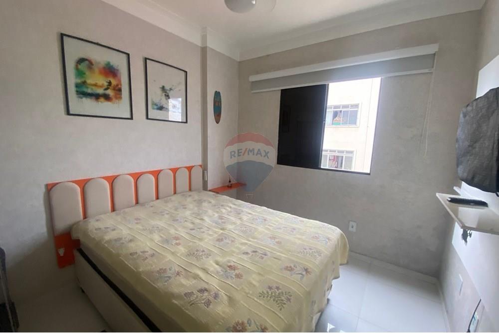 Apartamento - Venda - Guarujá , São Paulo - WhatsApp Image 2025-11-10 at 09.54.36 (1).jpeg - 690501068-1