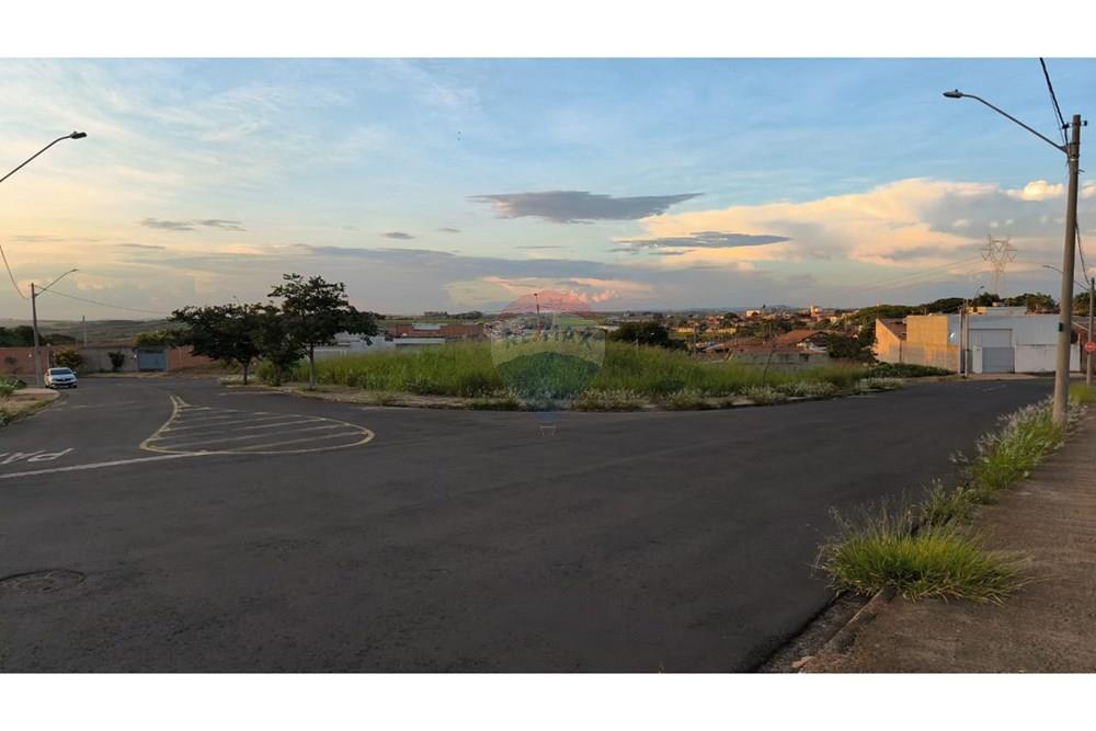 Terreno - Venda - Santa Bárbara d'Oeste , São Paulo - WhatsApp Image 2025-12-25 at 18.36.34.jpeg - 690511333-6