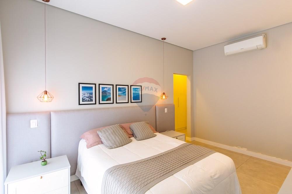 Casa de Condomínio - Venda - Indaiatuba , São Paulo - IMG_1349.jpg - Suite - 690651013-58