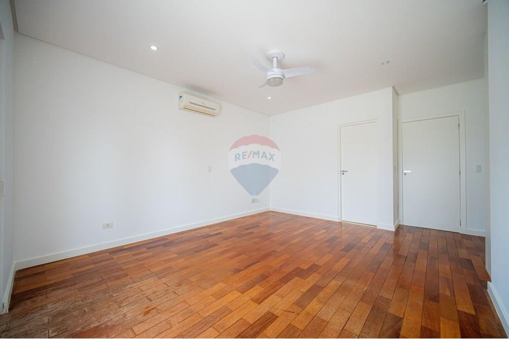 Casa de Condomínio - Venda - Barueri , São Paulo - Aldeia da Serra-23.jpg - 690951041-25