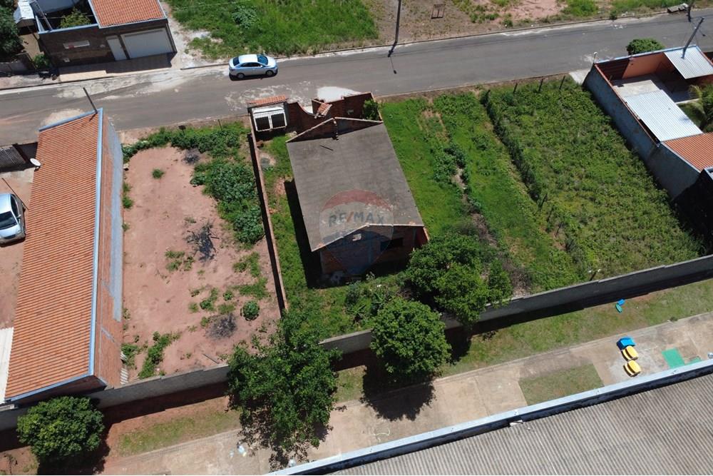 Casa - Venda - Estiva Gerbi , São Paulo - DJI_0210.JPG - 690521164-46