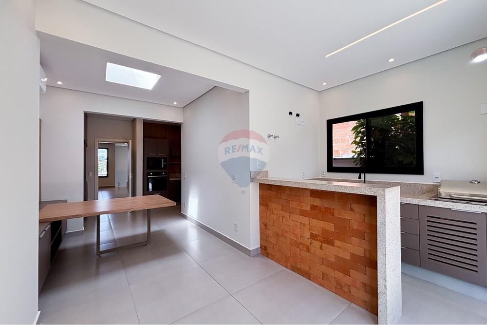 Casa de Condomínio - Alugar - Vinhedo , São Paulo - IMG_1230.jpg - 690941009-146