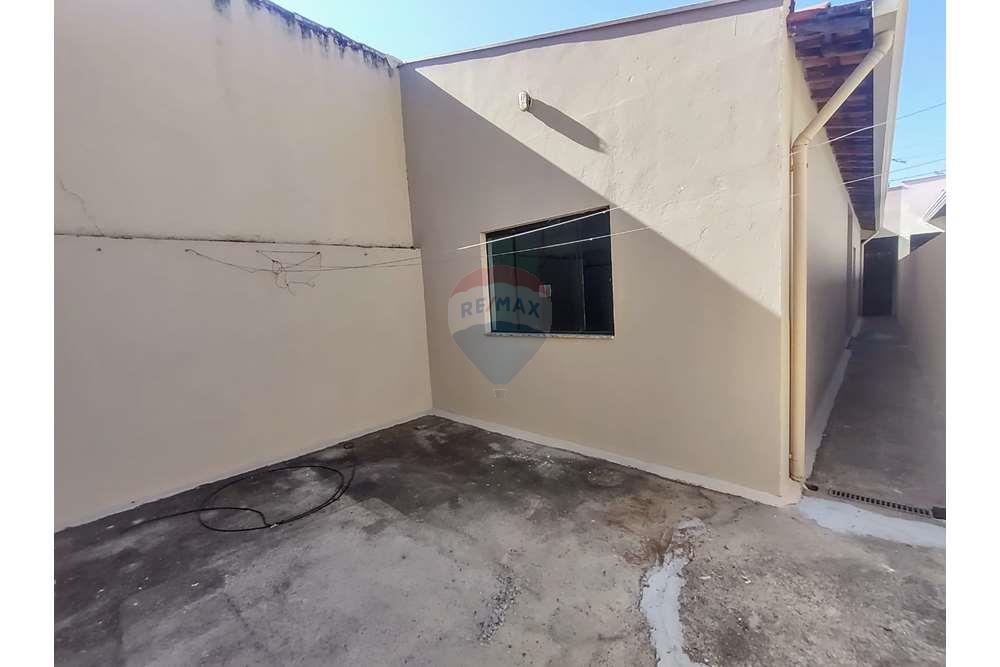 Casa - Alugar - Capivari , São Paulo - WhatsApp Image 2024-05-23 at 10.49.20.jpeg - 690091002-805