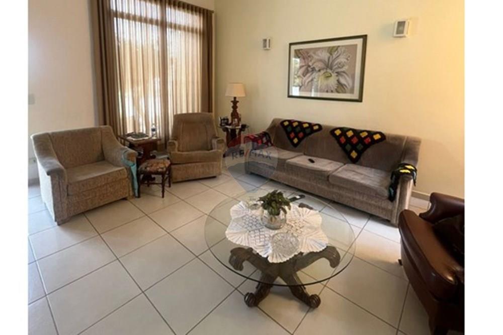 Casa - Alugar - Vinhedo , São Paulo - WhatsApp Image 2026-02-06 at 15.49.37 (6).jpeg - 690541220-40