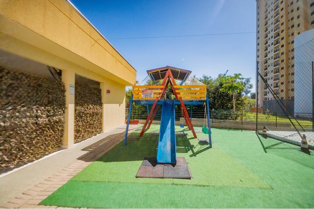 Apartamento - Alugar - Valinhos , São Paulo - Eduardo Pedroso-33.jpg - 690491037-84