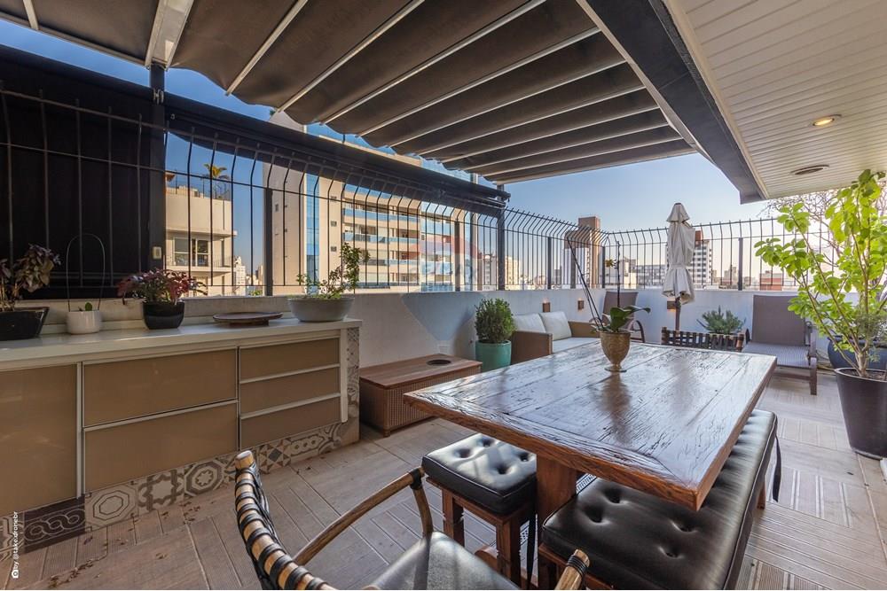 Apartamento - Venda - Campinas , São Paulo - TKD-4653.jpg - 690681165-41