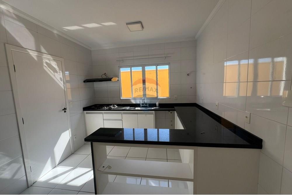 Casa de Condomínio - Venda - Bragança Paulista , São Paulo - Imagem do WhatsApp de 2025-08-07 à(s) 11.55.11_72a8acfe.jpg - 690041139-29