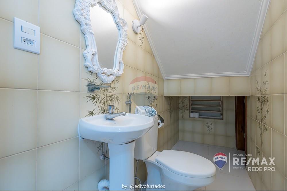 Casa de Condomínio - Alugar - Vinhedo , São Paulo - EDI04372-Aprimorado-NREDIVO - RG98002306922SSPCE - CAMPO DE TOSCANA - DEYSE MURATA.jpg - 690541048-134