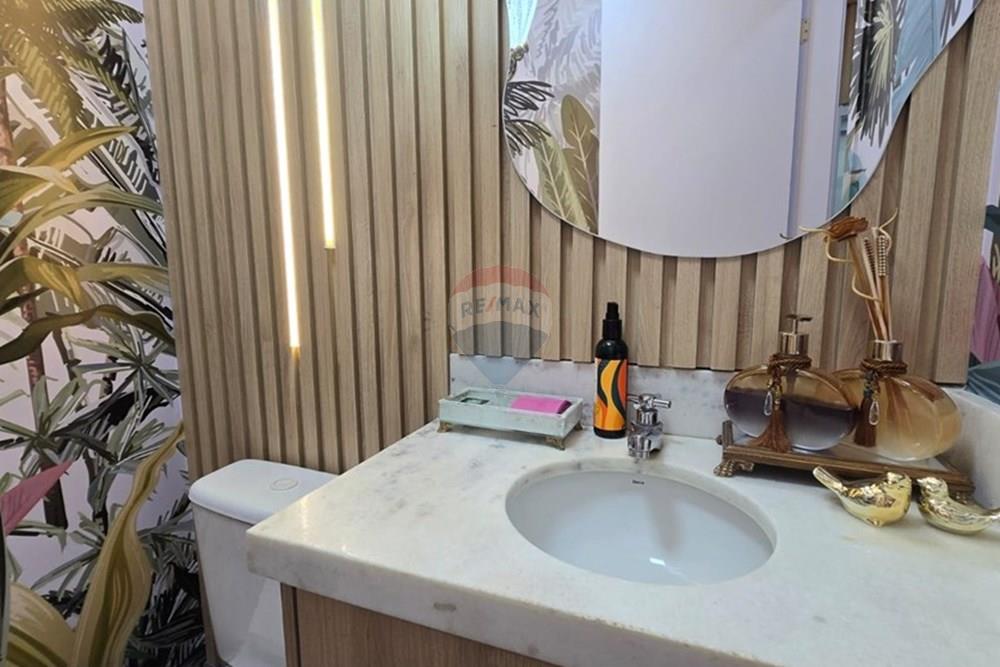 Cj. Comercial/ Sala - Alugar - Campinas , São Paulo - WhatsApp Image 2026-01-28 at 16.56.23 (1).jpeg - 691181002-43