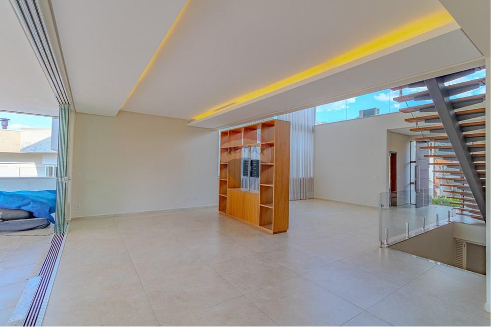 Casa de Condomínio - Venda - Atibaia , São Paulo - 45.jpg - Sala de estar - 690921044-111