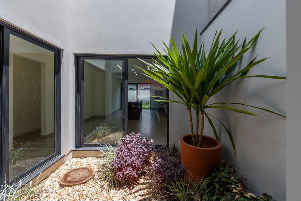 Casa - Venda - Vinhedo , São Paulo - TKD-11492.jpg - 690941034-46