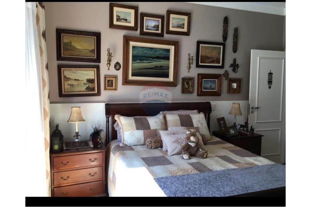 Casa de Condomínio - Venda - Barueri , São Paulo - WhatsApp Image 2025-12-19 at 10.01.20 (3).jpeg - 690951047-3