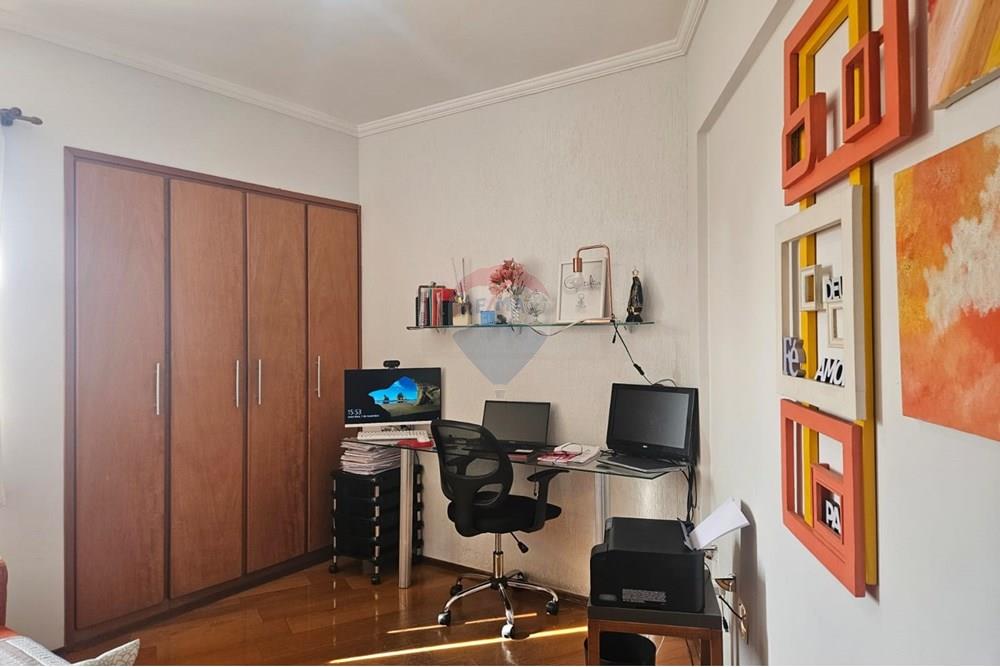 Apartamento - Venda - Campinas , São Paulo - WhatsApp Image 2025-05-16 at 17.25.37.jpeg - 690681046-86