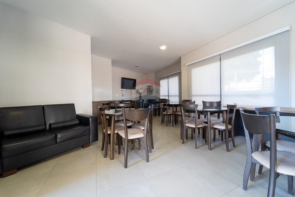 Apartamento - Venda - Jundiaí , São Paulo - DSC00316.jpg - 690361026-26