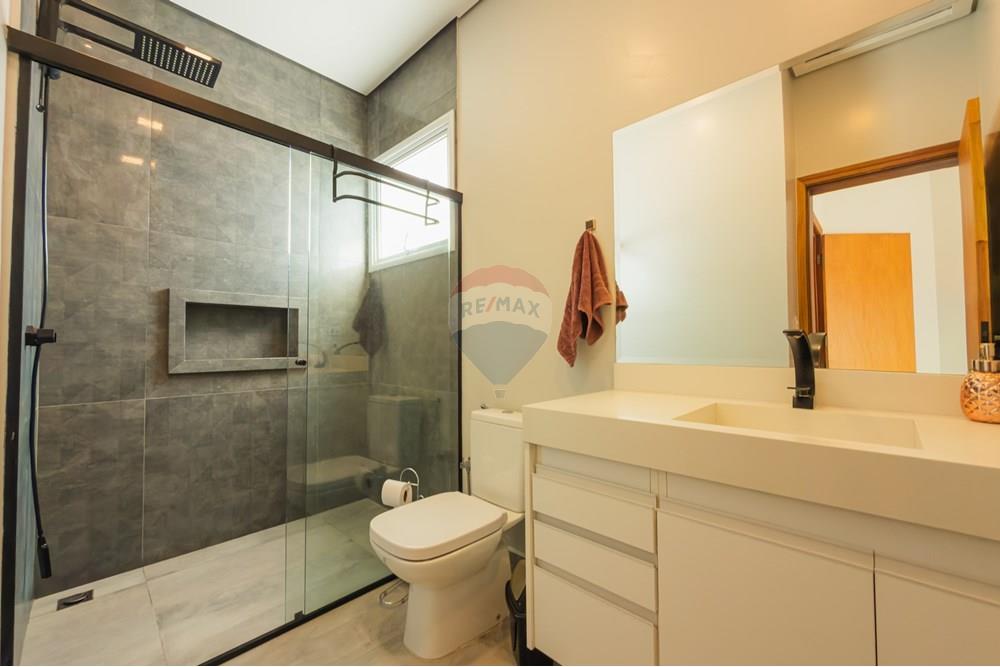 Casa de Condomínio - Venda - Bragança Paulista , São Paulo - IMG_4772.jpg - 690041018-328