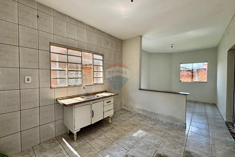 Casa - Venda - Mogi Guaçu , São Paulo - IMG_0636.jpg - Fachada - 690521118-217