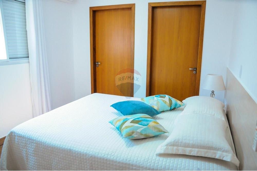 Chácara / Sítio / Fazenda - Venda - Jarinu , São Paulo - WhatsApp Image 2025-02-24 at 22.10.03.jpeg - 690661027-102