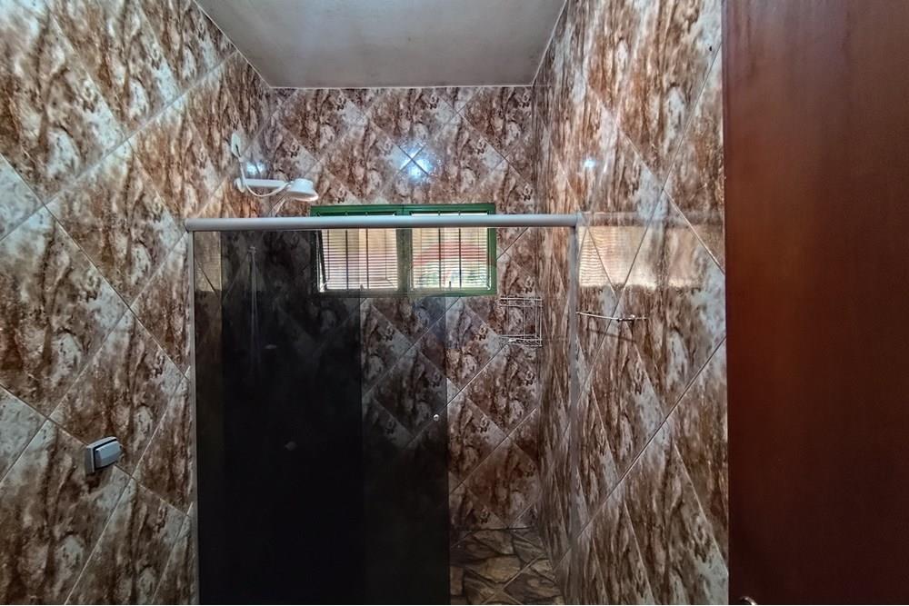 Chácara / Sítio / Fazenda - Venda - Itapira , São Paulo - 1751510168781.jpg - 690291085-364