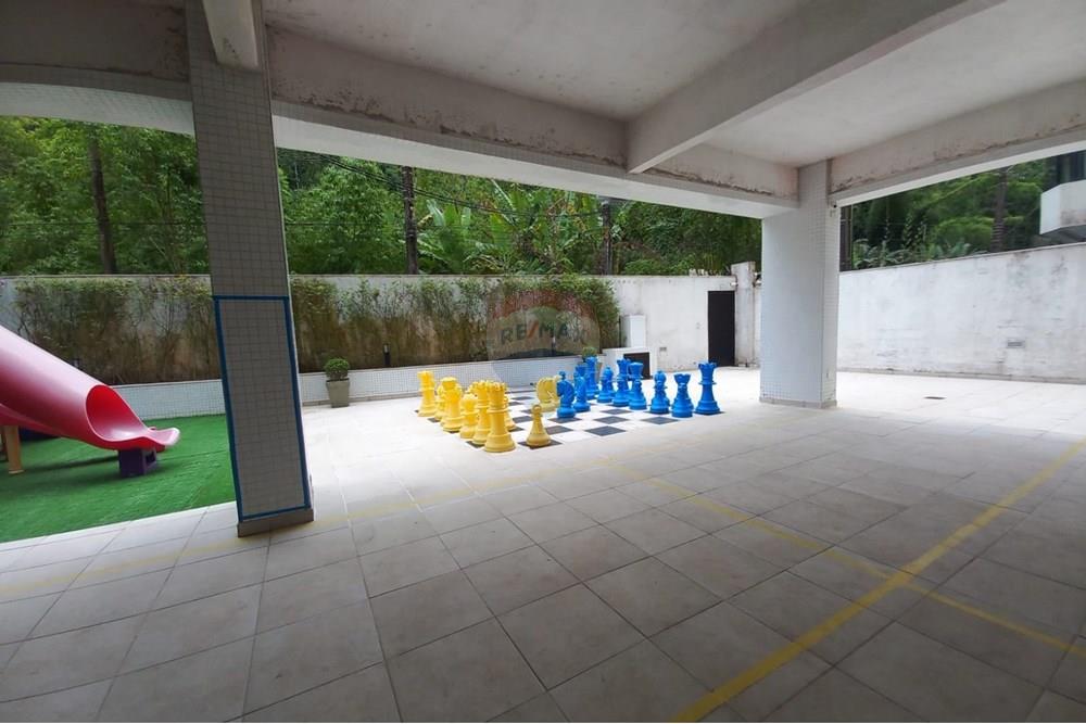 Apartamento - Venda - Guarujá , São Paulo - 6bbac2c6-d5c3-49e1-b450-c3eb3f8f4d88.jpeg - 690551040-680