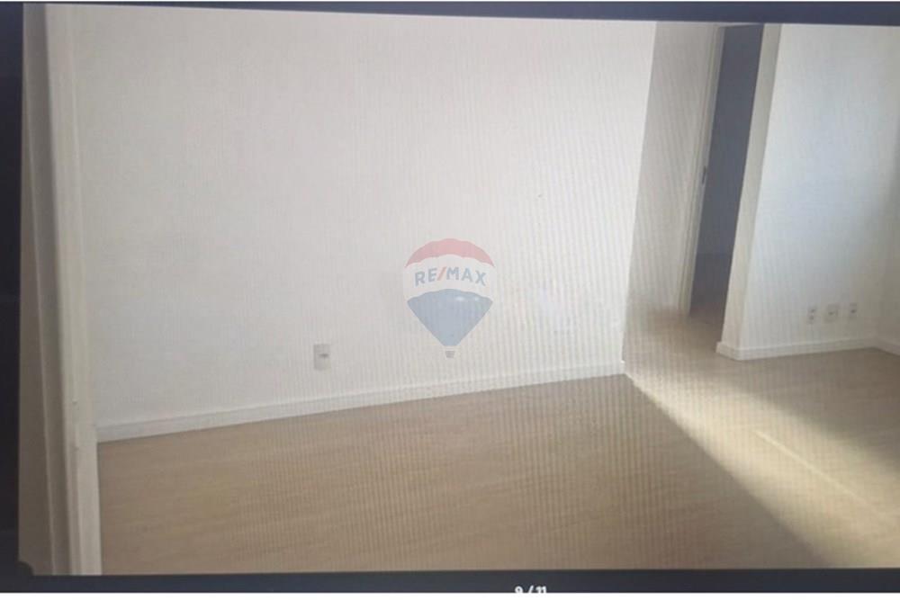 Apartamento - Venda - Paulínia , São Paulo - WhatsApp Image 2026-02-11 at 14.40.11.jpeg - 690511202-92