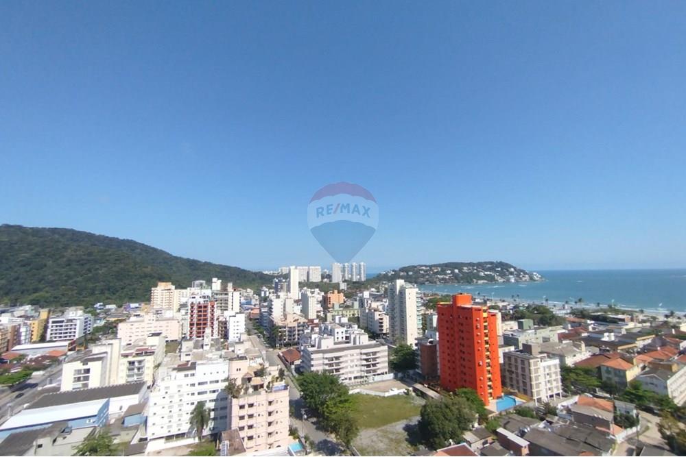 Apartamento - Venda - Guarujá , São Paulo - IMG-20251001-WA0084.jpg - 690821045-268