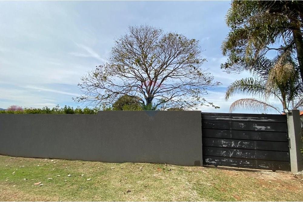 Chácara / Sítio / Fazenda - Venda - Atibaia , São Paulo - 7cf3f2fa-bdb0-47aa-8891-2a454dd40ad4.jpeg - 690041107-17