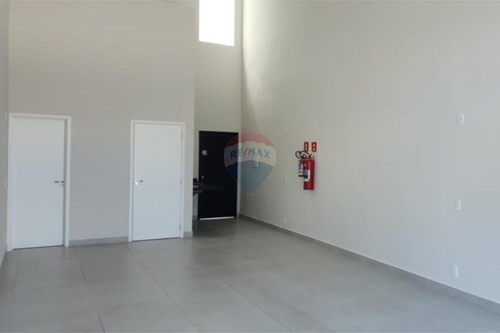 Ponto Comercial - Alugar - Atibaia , São Paulo - WhatsApp Image 2026-03-16 at 19.11.57.jpeg - 690471190-4