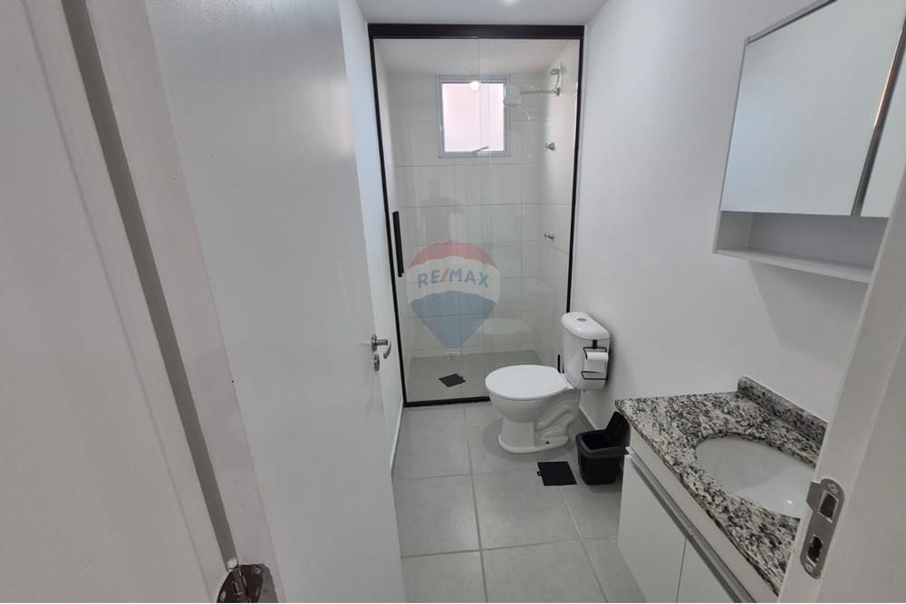 Apartamento - Alugar - Mogi Guaçu , São Paulo - WhatsApp Image 2025-11-26 at 16.25.44.jpeg - 690521171-17