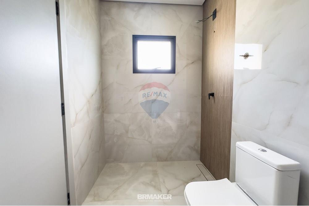 Casa de Condomínio - Venda - Itatiba , São Paulo - IMG_9953.JPG - 690661029-48