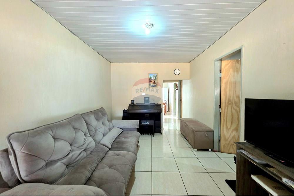 Casa - Venda - Mogi Guaçu , São Paulo - 20250904_144101.jpg - 690521133-126