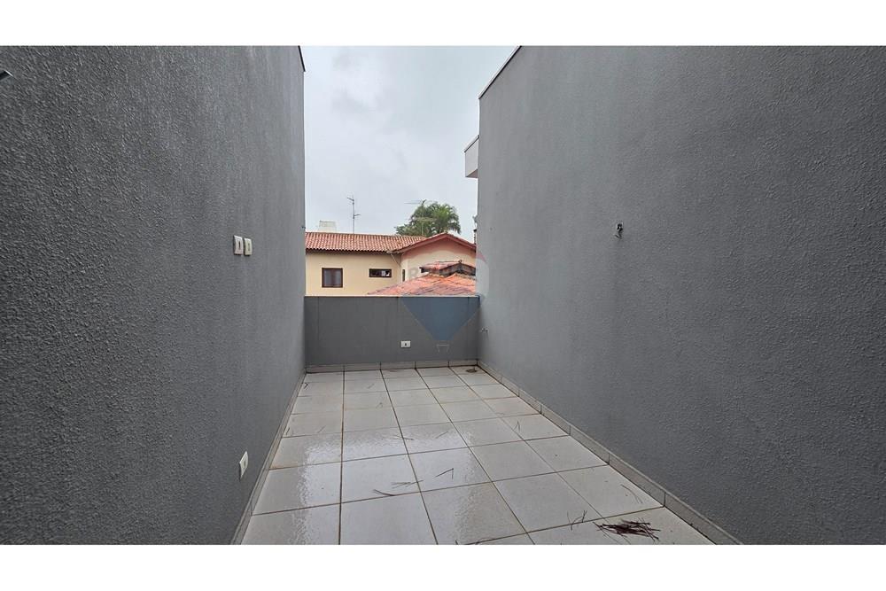 Casa de Condomínio - Alugar - Barueri , São Paulo - 20260319_110915.jpg - 690951041-69