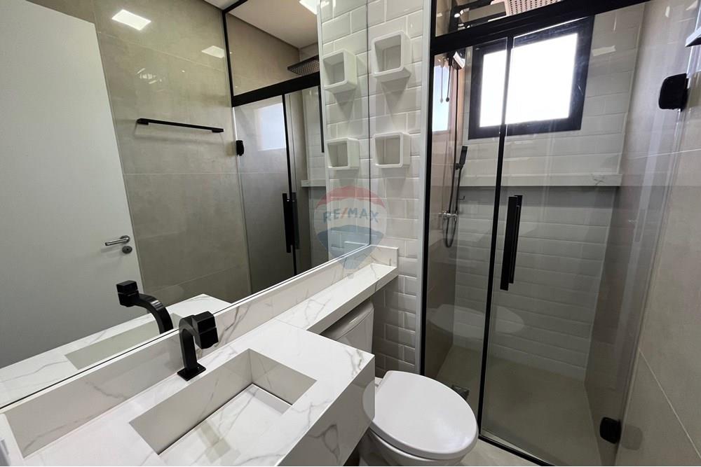 Apartamento - Alugar - Valinhos , São Paulo - IMG_0116.jpeg - 690491037-84