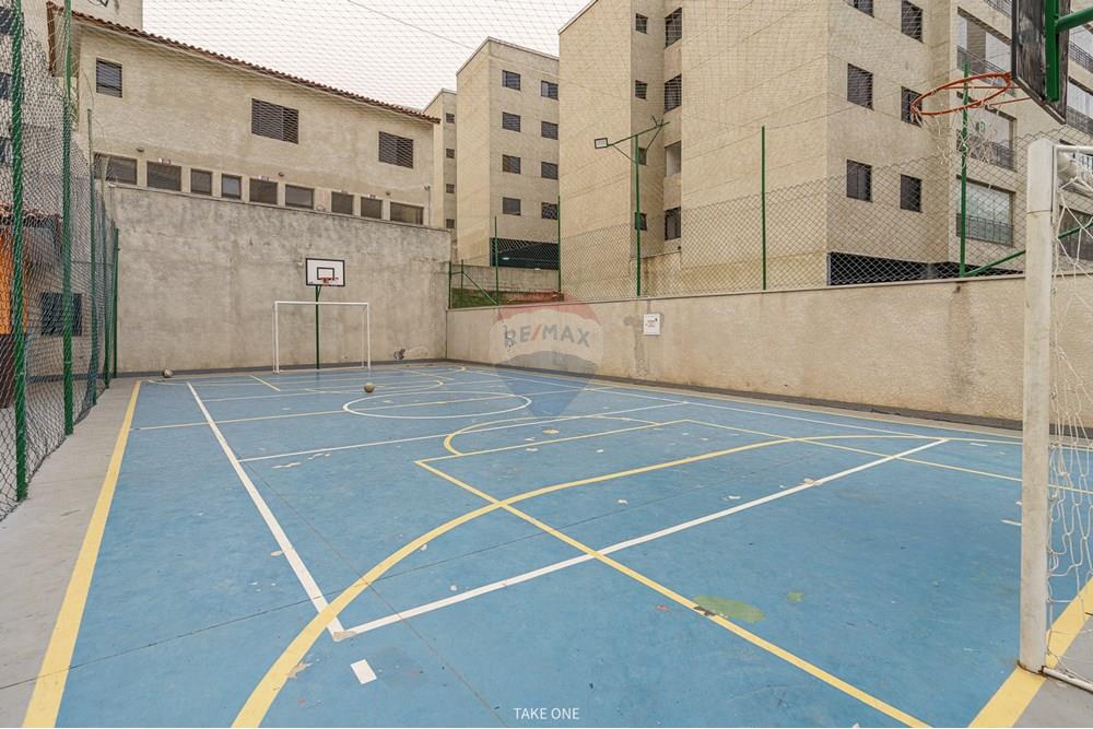 Apartamento - Venda - Vinhedo , São Paulo - DSC04242-HDR.jpg - 690941027-41