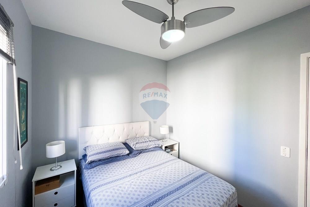 Apartamento - Venda - Jaguariúna , São Paulo - IMG_4693.JPG.jpeg - 690671078-423