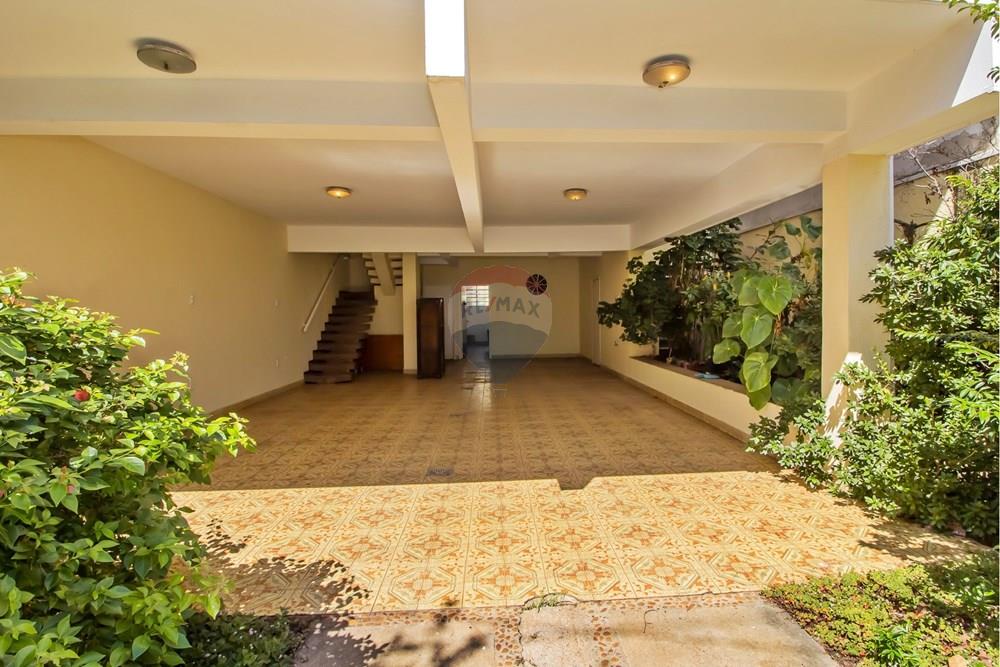 Casa - Venda - Jundiaí , São Paulo - IMG_0663.jpg - Varanda - 690361046-9