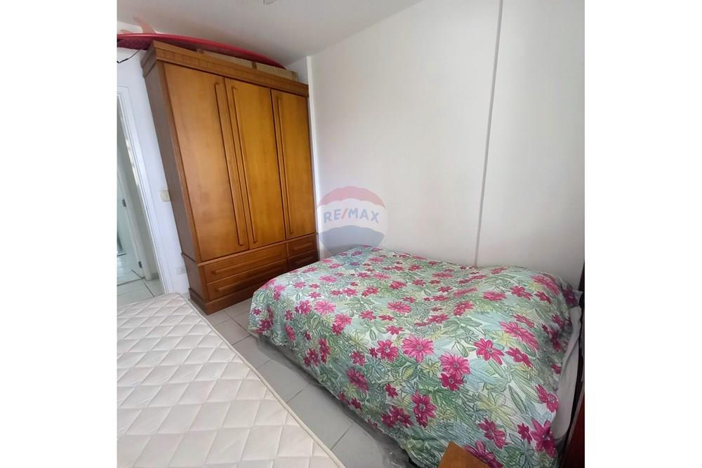 Apartamento - Venda - Guarujá , São Paulo - 20260302_121817.jpg - 690501045-424