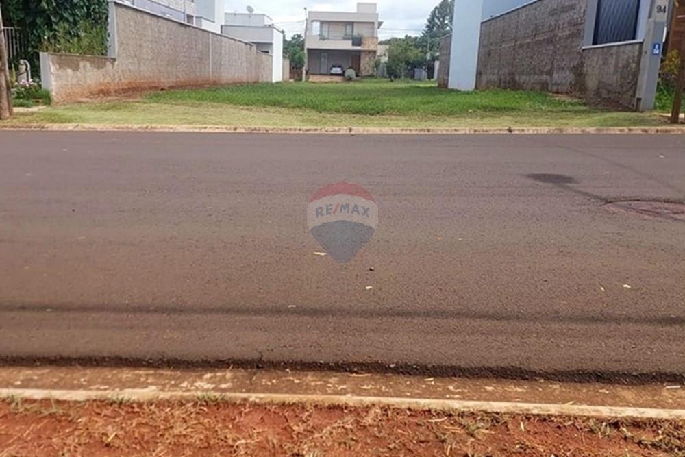 Terreno - Venda - Araraquara , São Paulo - 5fa8dea1-9c53-47b8-8d5c-fc395bda8c46.jpg - 690151052-69