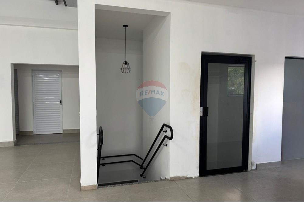 Galpão - Alugar - Valinhos , São Paulo - 6a0ebc38-f309-4d37-afab-0c5a427ef704.jpg - 691091001-224