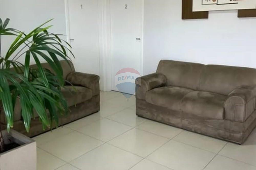 Cj. Comercial/ Sala - Alugar - Mogi Guaçu , São Paulo - WhatsApp Image 2026-03-21 at 13.26.31.jpeg - 690521079-222