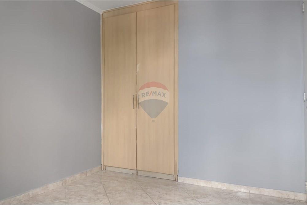 Apartamento - Alugar - Osasco , São Paulo - Imagem do WhatsApp de 2025-11-28 à(s) 18.03.56_11b18b92.jpg - 691021040-1