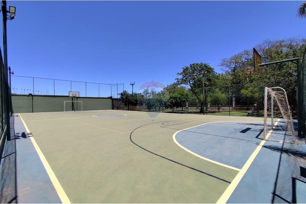 Casa de Condomínio - Venda - Paulínia , São Paulo - WhatsApp Image 2025-10-22 at 13.59.41.jpeg - 690511246-12