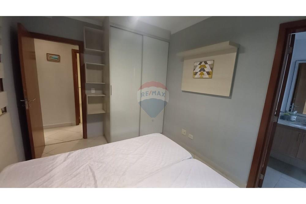 Apartamento - Venda - Guarujá , São Paulo - f0689e8c-9038-4d62-b472-4ca6f1096130.jpeg - 690501045-351