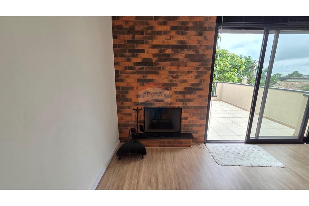 Casa de Condomínio - Venda - Santana de Parnaíba , São Paulo - 20260225_114443.jpg - 690951041-59