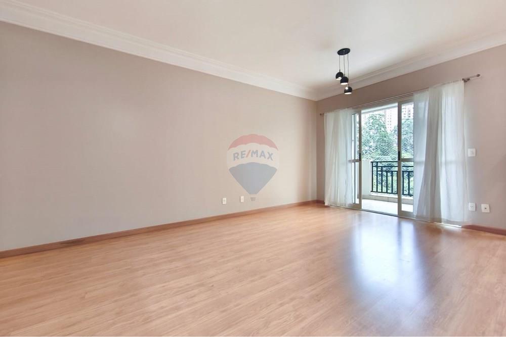 Apartamento - Alugar - Santana de Parnaíba , São Paulo - WhatsApp Image 2026-03-07 at 19.52.34 (1).jpeg - 691021020-115