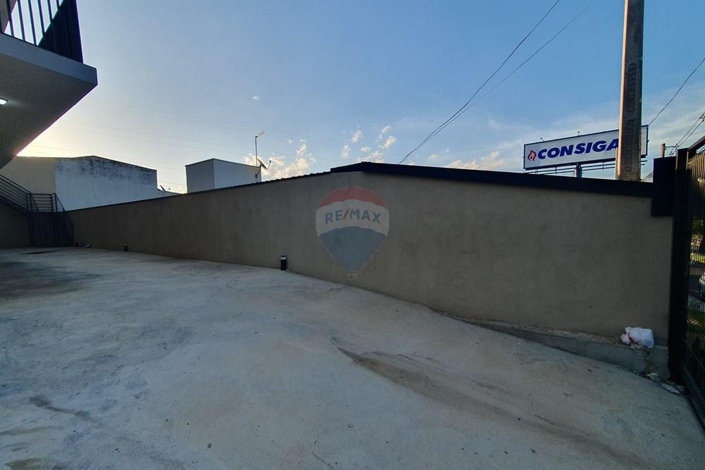 Apartamento - Alugar - Jaguariúna , São Paulo - 20241211_175625.jpg - 690671004-436