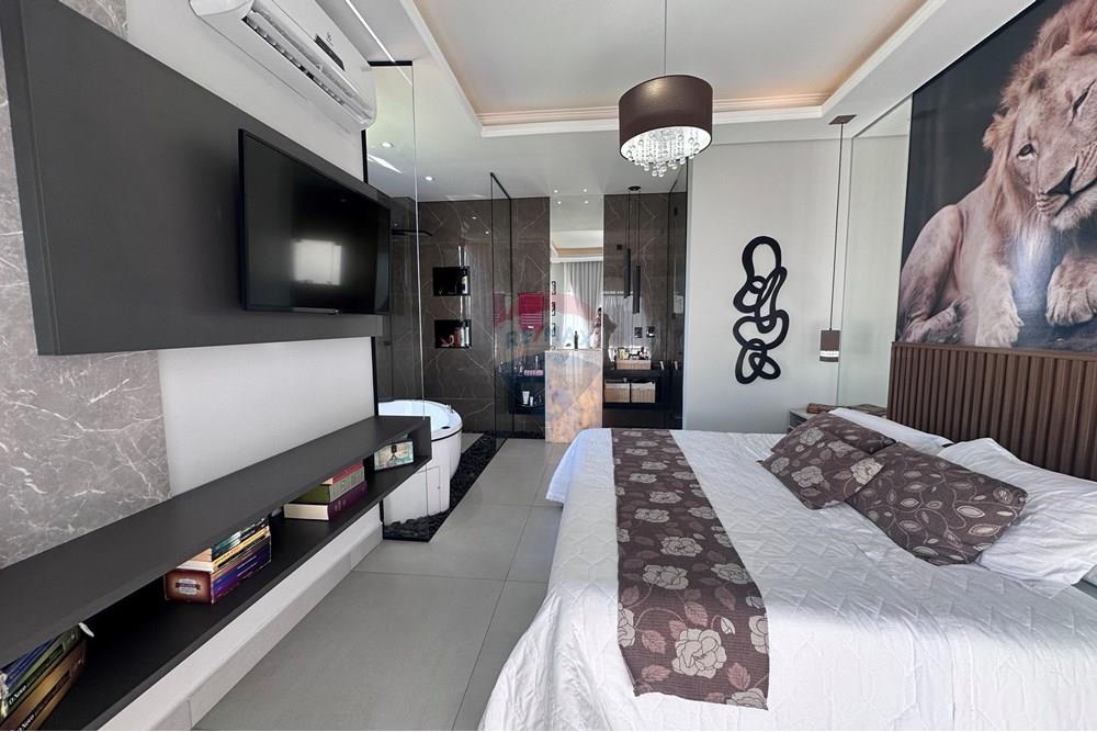 Casa de Condomínio - Venda - Registro , São Paulo - IMG_2831 (1).jpg - 690061012-115