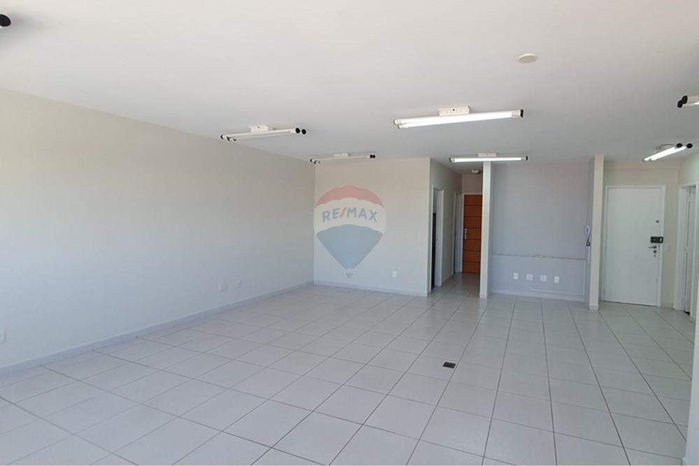 Prédio - Alugar - Campinas , São Paulo - 20250905_134138.jpg - 691091011-91